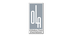 exhibitors-2016_0005_OLA Consulting Engineers