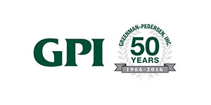 exhibitors-2016_0011_GPI Logo_Larger