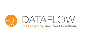 exhibitors-2016-dataflow